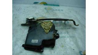 ELEVALUNAS TRASERO IZQUIERDO SEAT LEON 1.9 TDI (105 CV) DE 2008 - D.3022130 / 1K0959703N