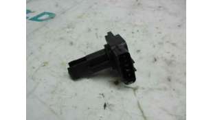 CAUDALIMETRO MAZDA 3 BERLINA 2.0 D (143 CV) DE 2007 - D.3022522 / 1974002010 2