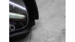 RETROVISOR DERECHO MAZDA 3 BERLINA 2.0 D (143 CV) DE 2007 - D.3022560 / BP4N69120A 2