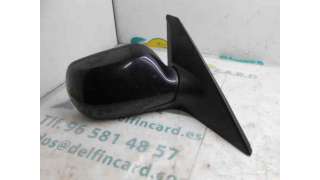 RETROVISOR DERECHO MAZDA 3 BERLINA 2.0 D (143 CV) DE 2007 - D.3022560 / BP4N69120A