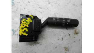 MANDO LIMPIA MAZDA 3 BERLINA 2.0 D (143 CV) DE 2007 - D.3022647 / 17D682