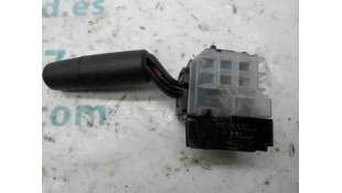 MANDO LIMPIA MAZDA 3 BERLINA 2.0 D (143 CV) DE 2007 - D.3022647 / 17D682 2