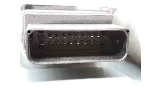 ELEVALUNAS TRASERO DERECHO SEAT LEON 1.9 TDI (131 CV) DE 2005 - D.3023040 / 1C0959812A