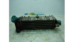 INTERCOOLER SEAT CORDOBA BERLINA 1.9 TDI (90 CV) DE 1997 - D.3023184