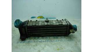 INTERCOOLER SEAT CORDOBA BERLINA 1.9 TDI (90 CV) DE 1997 - D.3023184