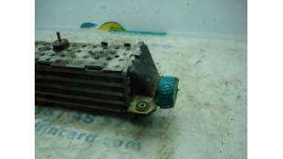 INTERCOOLER SEAT CORDOBA BERLINA 1.9 TDI (90 CV) DE 1997 - D.3023184 2