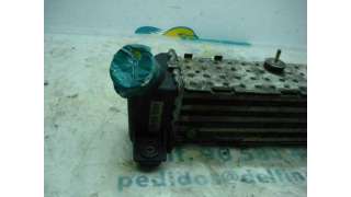 INTERCOOLER SEAT CORDOBA BERLINA 1.9 TDI (90 CV) DE 1997 - D.3023184