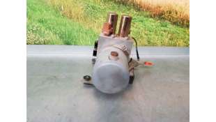 MOTOR TECHO ELECTRICO RENAULT MEGANE II COUPE/CABRIO 1.5 dCi D (106 CV) DE 2006 - D.3023391 2