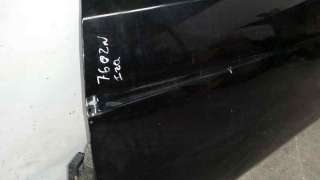 PUERTA DELANTERA IZQUIERDA RENAULT MEGANE II COUPE/CABRIO 1.5 dCi D (106 CV) DE 2006 - D.3023408
