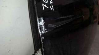PUERTA DELANTERA IZQUIERDA RENAULT MEGANE II COUPE/CABRIO 1.5 dCi D (106 CV) DE 2006 - D.3023408