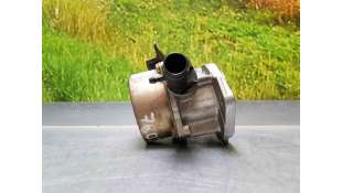 DEPRESOR FRENO / BOMBA VACIO RENAULT MEGANE II COUPE/CABRIO 1.5 dCi D (106 CV) DE 2006 - D.3023426 2