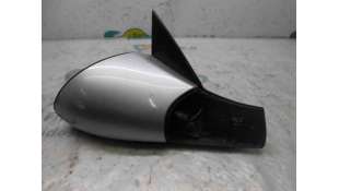 RETROVISOR DERECHO OPEL VECTRA B BERLINA 2.0 DTI (101 CV) DE 2000 - D.3023834 2