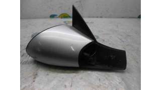 RETROVISOR DERECHO OPEL VECTRA B BERLINA 2.0 DTI (101 CV) DE 2000 - D.3023834