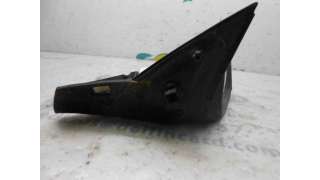 RETROVISOR DERECHO OPEL VECTRA B BERLINA 2.0 DTI (101 CV) DE 2000 - D.3023834