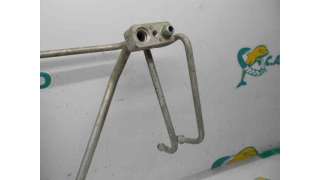 CONDENSADOR / RADIADOR AIRE ACONDICIONADO OPEL VECTRA B BERLINA 2.0 DTI (101 CV) DE 2000 - D.3023862