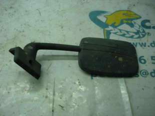 RETROVISOR IZQUIERDO CITROEN C15 1.8 D (60 CV) DE 1994 - D.3023924 2
