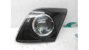 PILOTO TRASERO DERECHO MAZDA 3 BERLINA 2.0 D (143 CV) DE 2007 - D.3023995