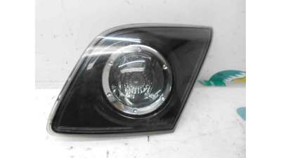 PILOTO TRASERO DERECHO MAZDA 3 BERLINA 2.0 D (143 CV) DE 2007 - D.3023995