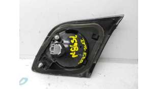 PILOTO TRASERO DERECHO MAZDA 3 BERLINA 2.0 D (143 CV) DE 2007 - D.3023995 2