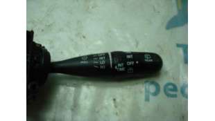 MANDO LIMPIA TOYOTA COROLLA 1.6 16V (110 CV) DE 2003 - D.3024052 2