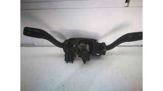 MANDO LUCES Y LIMPIA AUDI A4 BERLINA 2.0 20V (131 CV) DE 2001 - D.3024328 / 8E09953503B