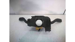 MANDO LUCES Y LIMPIA AUDI A4 BERLINA 2.0 20V (131 CV) DE 2001 - D.3024328 / 8E09953503B