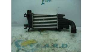 INTERCOOLER OPEL ASTRA H BER. 1.7 16V CDTI (101 CV) DE 2006 - D.3024350 / 1328926