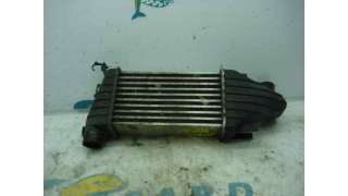 INTERCOOLER OPEL ASTRA H BER. 1.7 16V CDTI (101 CV) DE 2006 - D.3024350 / 1328926