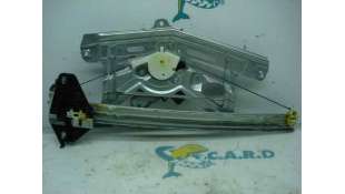 ELEVALUNAS DELANTERO DERECHO HONDA CIVIC BERLINA 5 1.8 VTEC (140 CV) DE 2007 - D.3024798 / 72210SMGE01 2