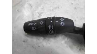 MANDO LUCES HONDA CIVIC BERLINA 5 1.8 VTEC (140 CV) DE 2007 - D.3024883 2