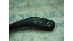 MANDO LIMPIA SEAT LEON 1.9 TDI (105 CV) DE 2008 - D.3024954 / 1K0953513J 2