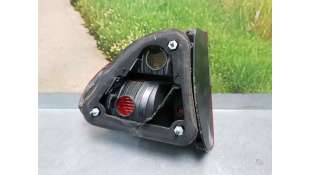 PILOTO TRASERO DERECHO SEAT LEON 1.9 TDI (90 CV) DE 2000 - D.3025016 2