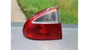 PILOTO TRASERO IZQUIERDO SEAT LEON 1.9 TDI (90 CV) DE 2000 - D.3025017