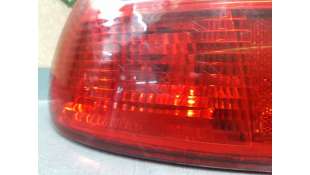 PILOTO TRASERO IZQUIERDO SEAT LEON 1.9 TDI (90 CV) DE 2000 - D.3025017 2