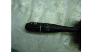 MANDO LIMPIA CHRYSLER VOYAGER 2.4 (147 CV) DE 2004 - D.3025220 / 04685711AA 2