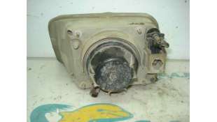 FARO DERECHO RENAULT RAPID/EXPRESS 1.6 D (54 CV) DE 1992 - D.3025630 2