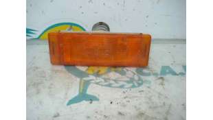 PILOTO DELANTERO DERECHO RENAULT RAPID/EXPRESS 1.6 D (54 CV) DE 1992 - D.3025632