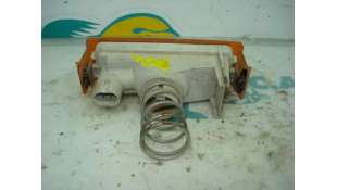 PILOTO DELANTERO DERECHO RENAULT RAPID/EXPRESS 1.6 D (54 CV) DE 1992 - D.3025632 2