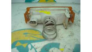 PILOTO DELANTERO IZQUIERDO RENAULT RAPID/EXPRESS 1.6 D (54 CV) DE 1992 - D.3025633 2