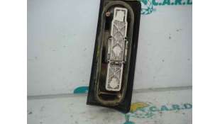 PILOTO TRASERO IZQUIERDO RENAULT RAPID/EXPRESS 1.6 D (54 CV) DE 1992 - D.3025642 2