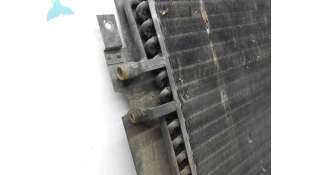 CONDENSADOR / RADIADOR AIRE ACONDICIONADO MERCEDES VITO  COMBI 2.3 D (79 CV) DE 1998 - D.3025695 2