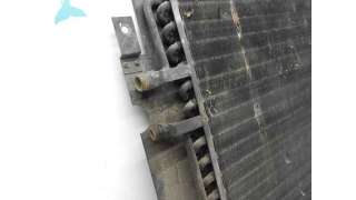 CONDENSADOR / RADIADOR AIRE ACONDICIONADO MERCEDES VITO  COMBI 2.3 D (79 CV) DE 1998 - D.3025695