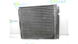 CONDENSADOR / RADIADOR AIRE ACONDICIONADO MERCEDES VITO  COMBI 2.3 D (79 CV) DE 1998 - D.3025695