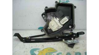 ELEVALUNAS TRASERO DERECHO SEAT LEON 1.6 (102 CV) DE 2006 - D.3025707 / 1K0959704N