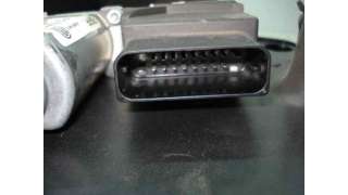 ELEVALUNAS TRASERO DERECHO SEAT LEON 1.6 (102 CV) DE 2006 - D.3025707 / 1K0959704N