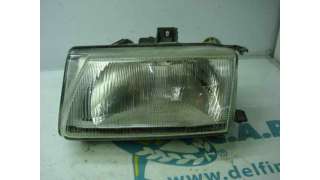 FARO IZQUIERDO SEAT IBIZA 1.6 (75 CV) DE 1994 - D.3025809