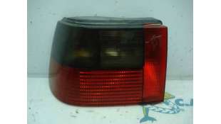 PILOTO TRASERO IZQUIERDO SEAT IBIZA 1.6 (75 CV) DE 1994 - D.3025813