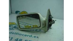 RETROVISOR IZQUIERDO SEAT IBIZA 1.6 (75 CV) DE 1994 - D.3025819