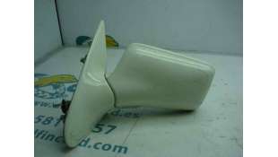 RETROVISOR IZQUIERDO SEAT IBIZA 1.6 (75 CV) DE 1994 - D.3025819 2