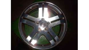 JUEGO LLANTAS CHRYSLER 300 C 3.0 CRD (218 CV) DE 2005 - D.3025879